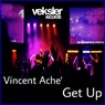 Get Up
