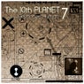 The 10th Planet 7
