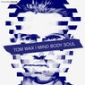 Mind Body Soul
