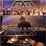 Hardstyle Is My Style