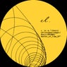 Can't Get Over (K-LONE Remix)