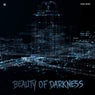 Beauty Of Darkness