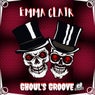 Ghoul's Groove