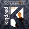 Connekt CD2: Compiled & Mixed by Boombatcha