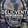 The Last Story (The Remixes)