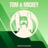 Reckless  (Original Mix)