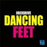 Dancing Feet (Extended Mix)