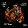 Apache EP