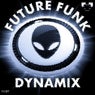 Future Funk Dynamix