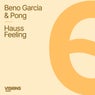 Hauss Feeling (Extended Mix)