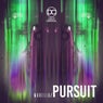 Pursuit