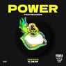 Flow (Original Mix)