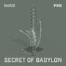 Secret of Babylon