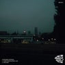 Dark Nights/Fast Life & Ancona