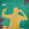 The Disco Bus - EP