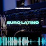 Euro Latino 2