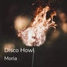 Disco Howl