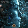 Case On!