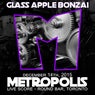 Metropolis (Live)