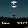 Shisha (VIP Mix)