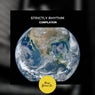 Strictly Rhythm