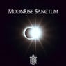 Moonrise Sanctum