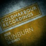Sunburn - The Remixes