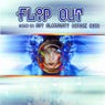 Flip Out Volume 1