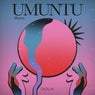 Umuntu (Extended Mix)