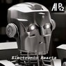 Electronic Hearts