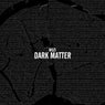 Dark Matter