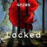 Locked