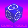 Cubic Tools 5