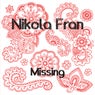 Missing