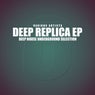 Deep Replica (Deep House Underground Selection)