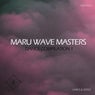 Maru Wave Masters Dance Compilation 1