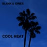 Cool Heat