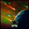Stardust EP