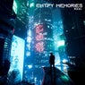 Empty Memories