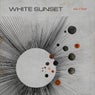 White Sunset