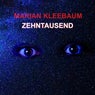Zehntausend