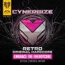 Embrace The Energycore (Official Cynergize Anthem)