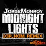 Midnight Lights