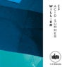 ACID SUMMER EP