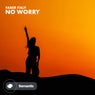 No Worry