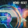 Reset
