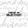 Objectivist