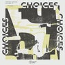 Voltaire Music Pres. Choices Vol. 10