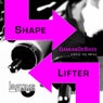 Shape Lifter (432hz Mix)