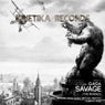 Savage (The Remixes)